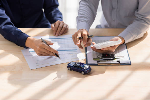 Licensed insurance agency in Manhattan, IL